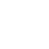 初診WEB予約
