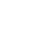 TEL